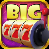 Big777 | Chi Tiết Game Nổ Hũ Đổi Thưởng Top 1 Hiện Nay Big777